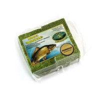 Макуха Донская 8 кубиков 350 гр конопля (22шт. в упак)