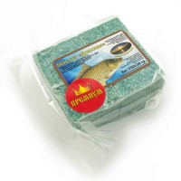 Макуха Донская 8 кубиков 350 гр премиум (22шт. в упак)