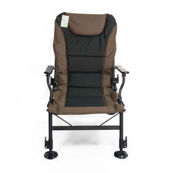 Кресло карповое М-0014-Z