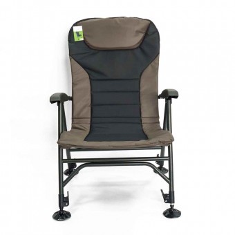 Кресло карповое М-0027-Z
