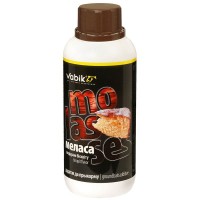 Меласса Vabik Molasses Бисквит 500 мл (10шт в упак)