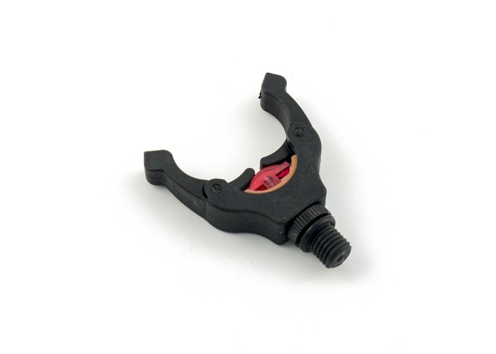 Насадка для подставки Caiman магнитная черная 239405