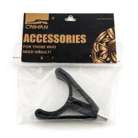 Насадка для подставки Caiman 189401