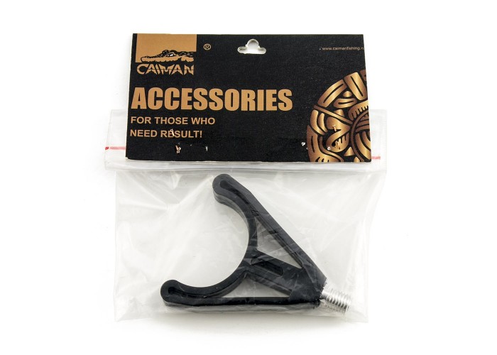 Насадка для подставки Caiman 189401