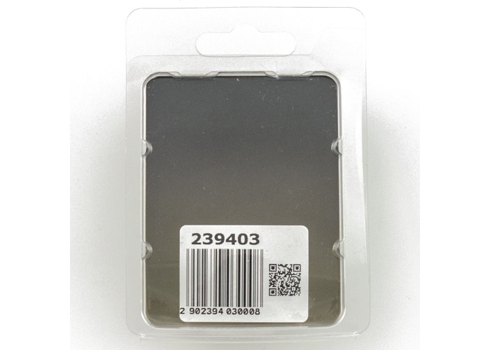 Насадка для подставки Caiman зеленая 239403