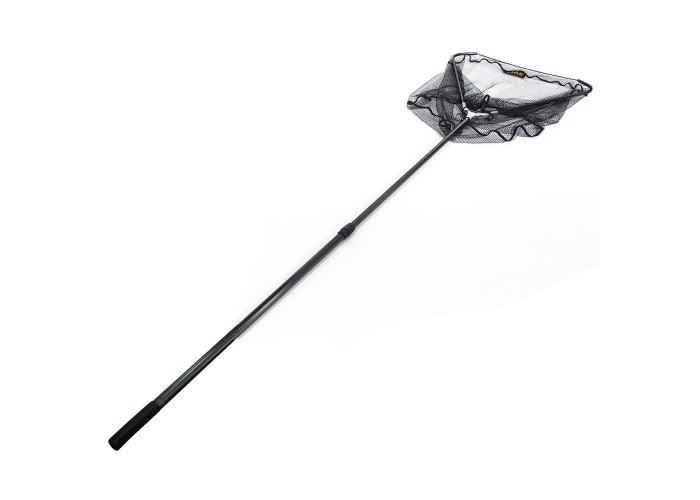 Подсак Caiman 65х60х60 1,8м 249853