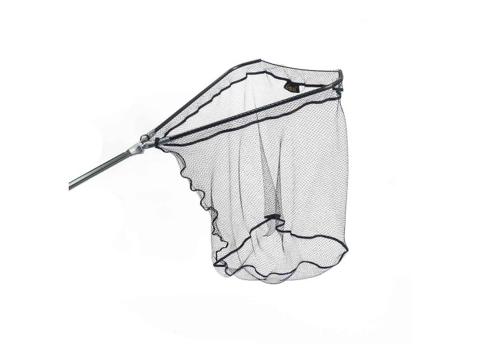 Подсак Caiman 65х60х60 1,8м 249853