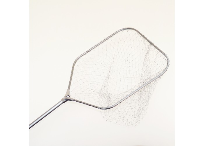 Подсак Caiman квадратный 90 см (теннисная струна) 70*60 см 199856