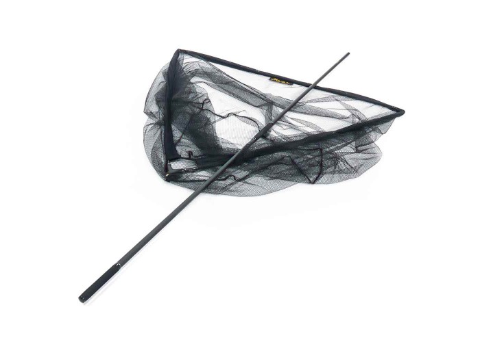 Подсак Caiman 100х100х90 1,8м 249854