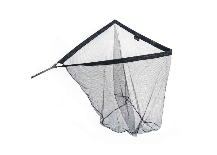 Подсак Caiman 100х100х90 1,8м 249854