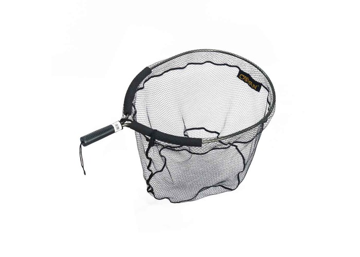 Подсак забродный Caiman 50х40х40 249855