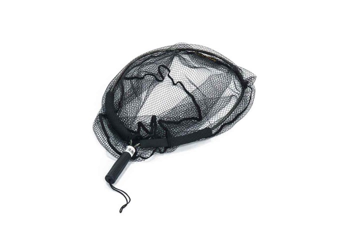 Подсак забродный Caiman 50х40х40 249855