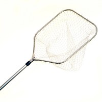 Подсак Caiman квадратный теннисная струна 1,60м 70*60 см 199857