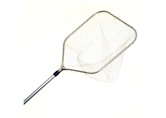 Подсак Caiman квадратный теннисная струна 1,60м 70*60 см 199857