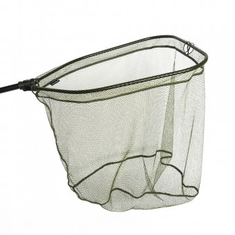 Подсак Caiman прорезиненный складной 1,6 м 60х70 269855