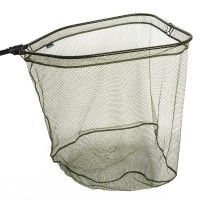 Подсак Caiman прорезиненный складной 1,6 м 70х80 269856