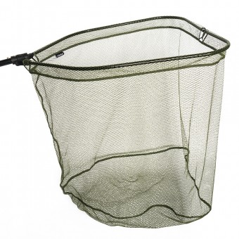 Подсак Caiman прорезиненный складной 1,6 м 70х80 269856