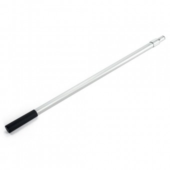 Ручка для подсака Palomino Ф50,Ф60,Ф70 см