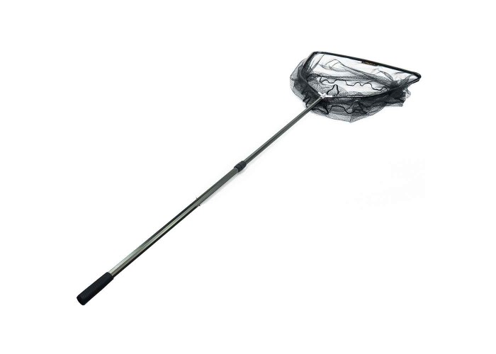 Подсак Caiman 80х70х70 1,8м 249852