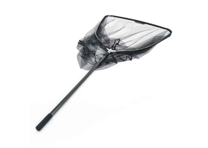 Подсак Caiman 80х70х70 1,8м 249852