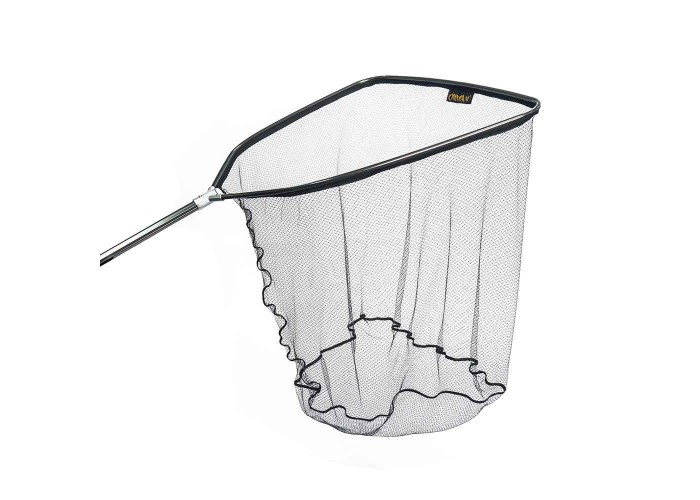 Подсак Caiman 80х70х70 1,8м 249852