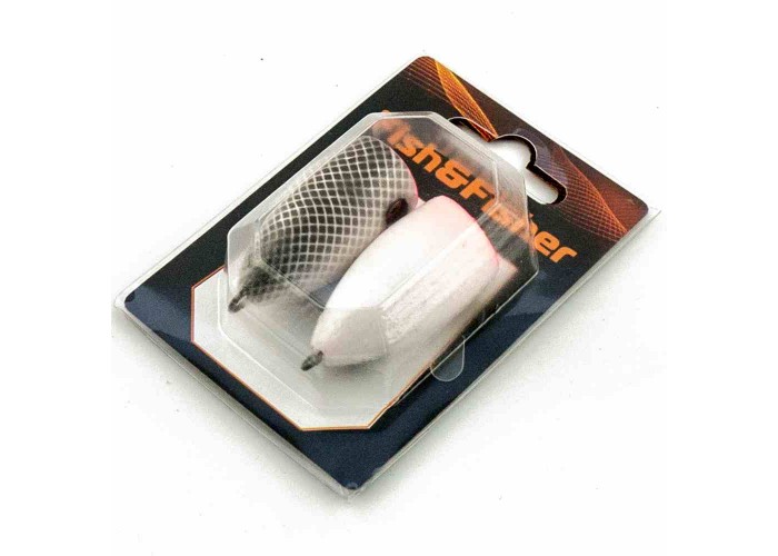 Попла-попер Proliv 6 гр цвет 8 (упак 2 шт)