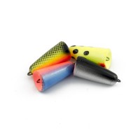 Попла-попер Proliv 3 гр mix 4 (упак 4 шт)