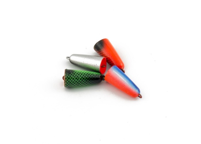 Попла-попер Proliv 2 гр mix 5 (упак 4 шт)