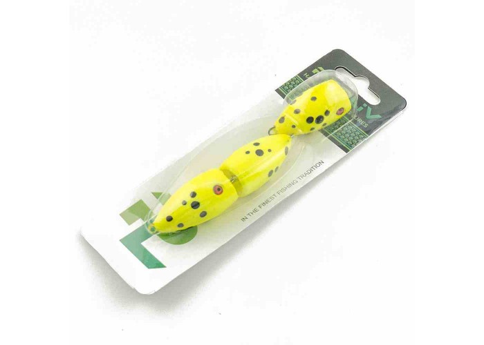 Попла-попер Proliv 6 гр цвет 12 (упак 3 шт)