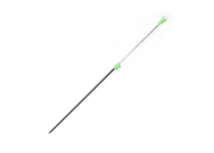 Подставка для удочек Palomino сталь. 1.2 м 179454