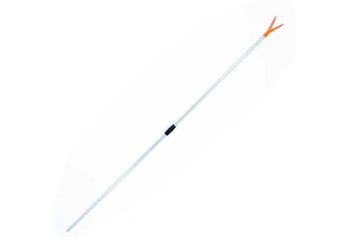 Подставка для удочек Palomino алюмин. 1.80 м 199455