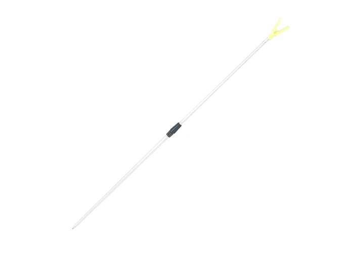 Подставка для удочек Palomino алюмин. 1.00 м 199456