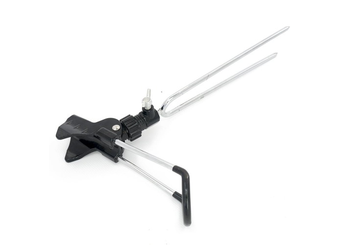 Подставка для удочки 10-22