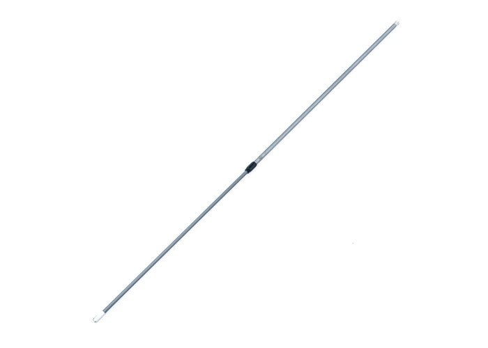 Подставка для удочек Caiman алюмин. 1.5 м 62018-015