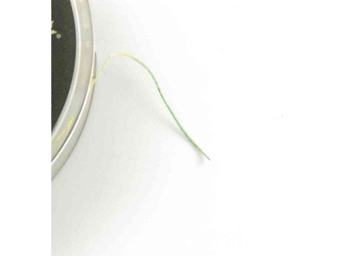 Поводочный материал Caiman Skin Flex в оплетке Камуфляж 10m 20lbs 215866