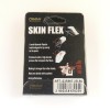 Поводковый материал Caiman Skin Flex в оплетке Камуфляж 10m 25lbs 215867