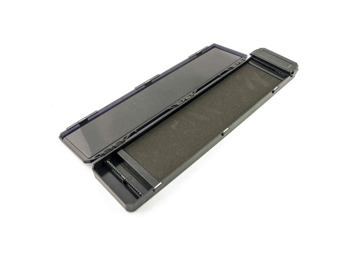 Поводочница Palomino PL6090 34х8х2,5см