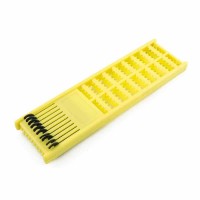 Поводочница Caiman 179050