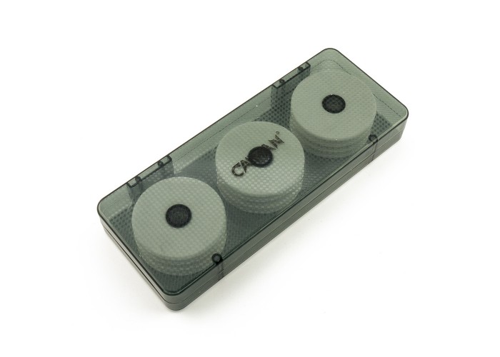 Поводочница Caiman 249051