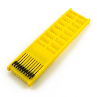 Поводочница Palomino PL6202-D 22см Х