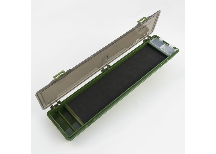 Поводочница Caiman 209352