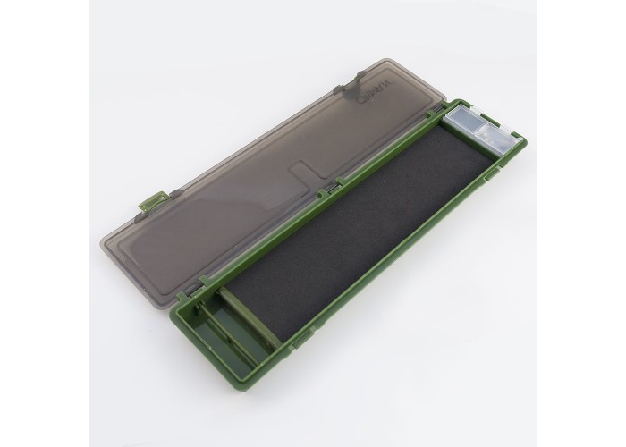 Поводочница Caiman 209352