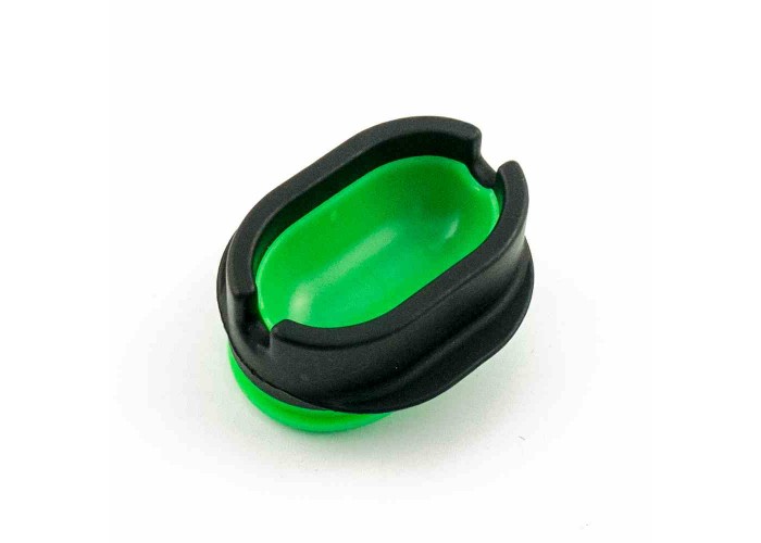 Прессформа с кнопкой Palomino для кормушки L