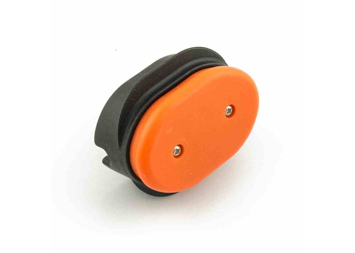 Прессформа с кнопкой Palomino для кормушки XL