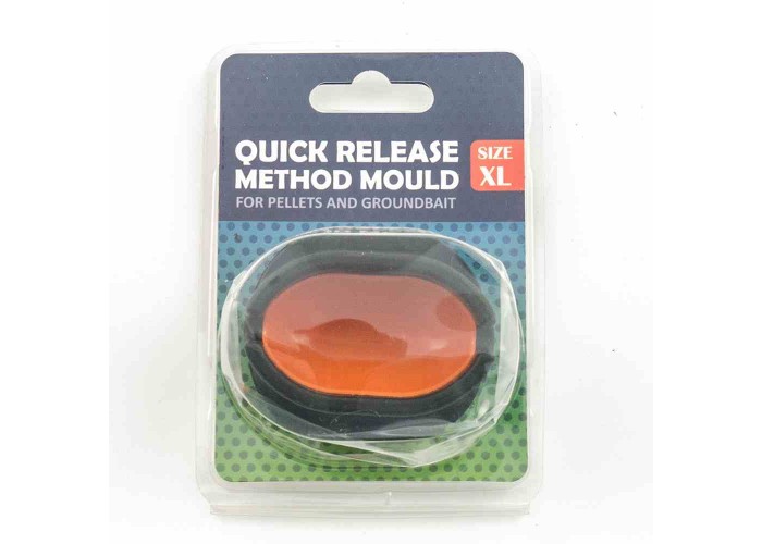 Прессформа с кнопкой Palomino для кормушки XL