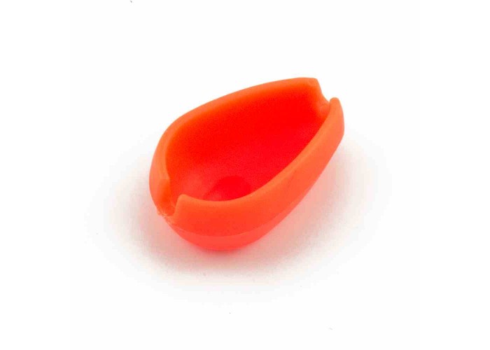 Прессформа Palomino для методной кормушки малая "М" (2 шт. в упак)