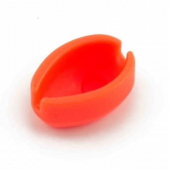 Прессформа Palomino для методной кормушки большая "L" (2 шт в упак.)