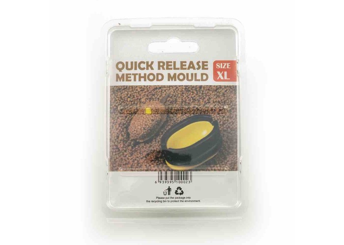 Прессформа с кнопкой Palomino для кормушки XL