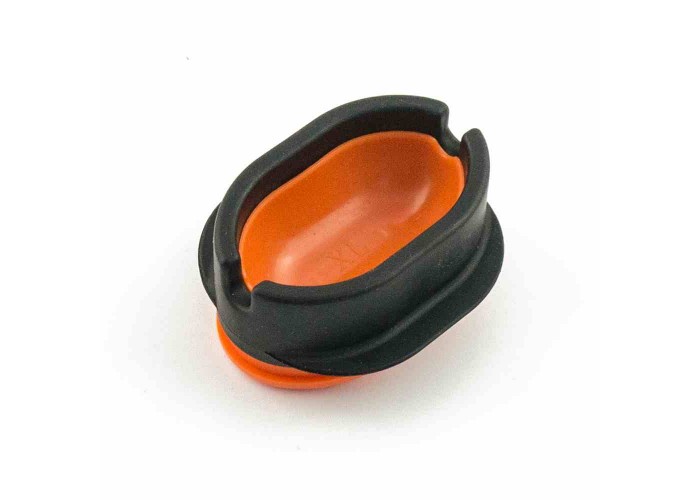 Прессформа с кнопкой Palomino для кормушки XL