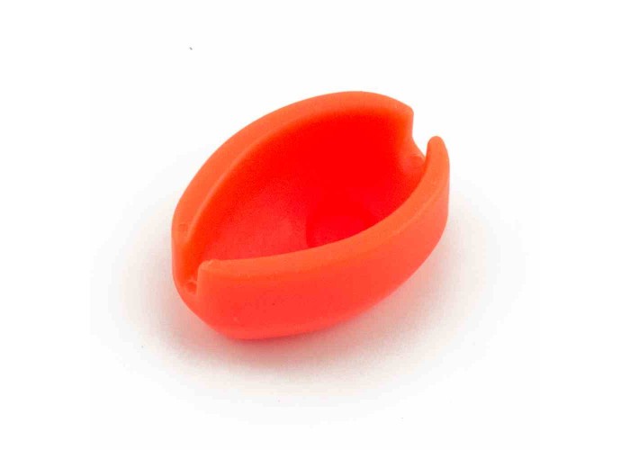 Прессформа Palomino для методной кормушки большая "L" (2 шт в упак.)